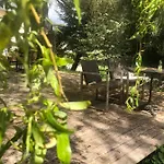 Le Domaine De Pairis Guest house Orbey