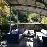 Guest house Le Domaine De Pairis Orbey