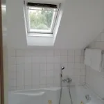 Guest house Le Domaine De Pairis 3*