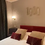 Гостевой дом Le Domaine De Pairis 3*