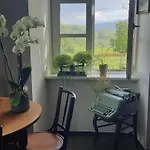 Guest house Le Domaine De Pairis Orbey