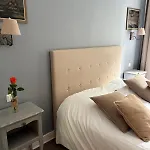 Le Domaine De Pairis 3*