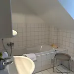 Le Domaine De Pairis Guest house