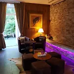 Guest house Le Domaine De Pairis Orbey