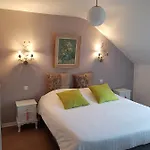 Guest house Le Domaine De Pairis 3*